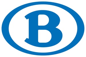 Logo B bleu - jpg-1